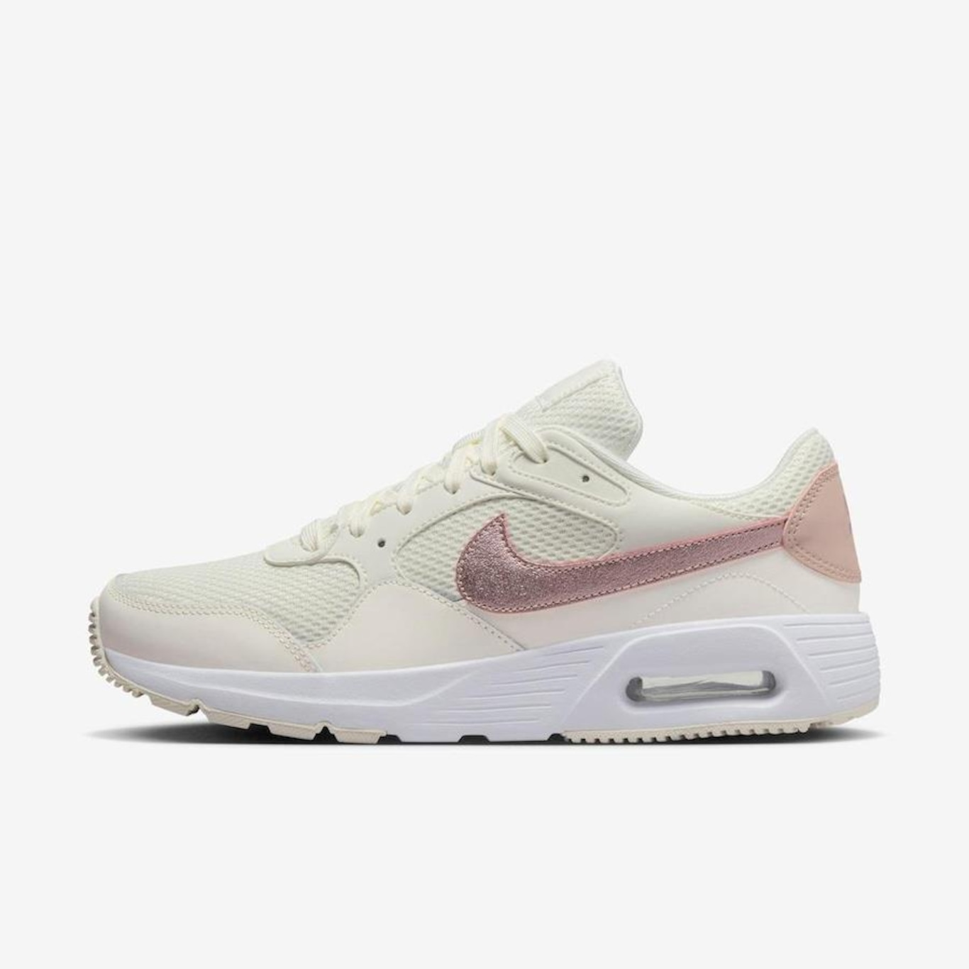 Tênis Nike Air Max SC SE - Feminino - Foto 1