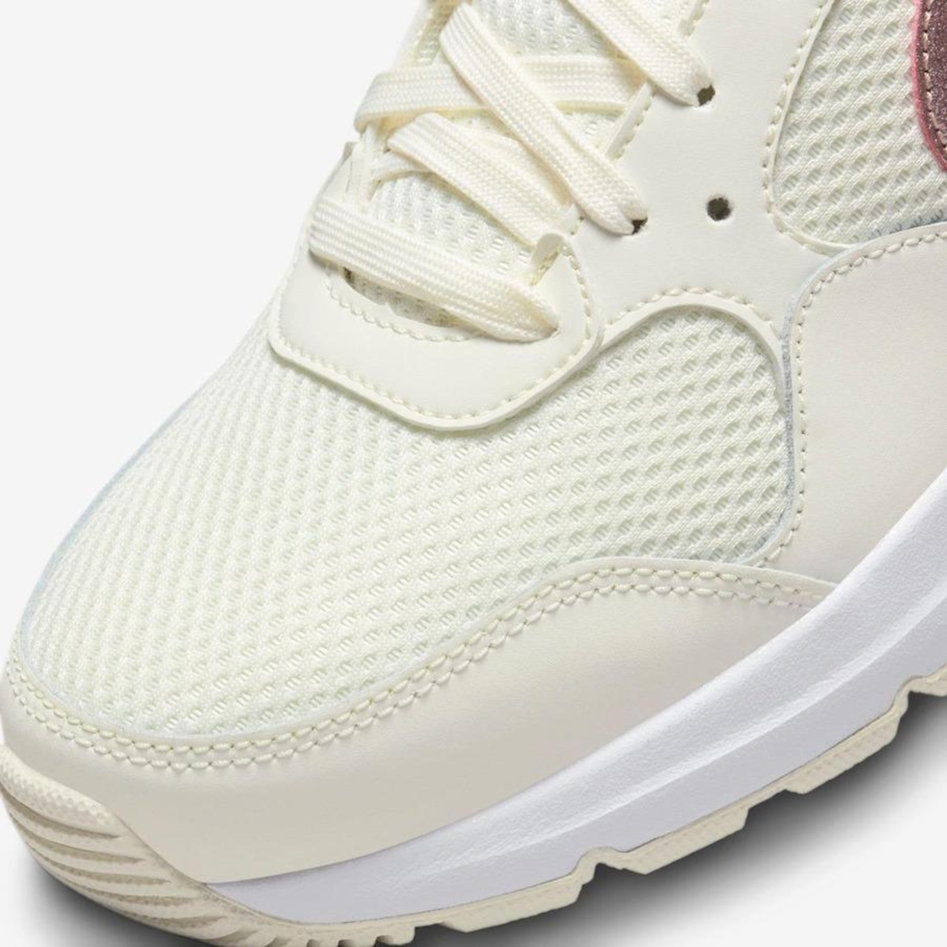 Tênis Nike Air Max SC SE - Feminino - Foto 6