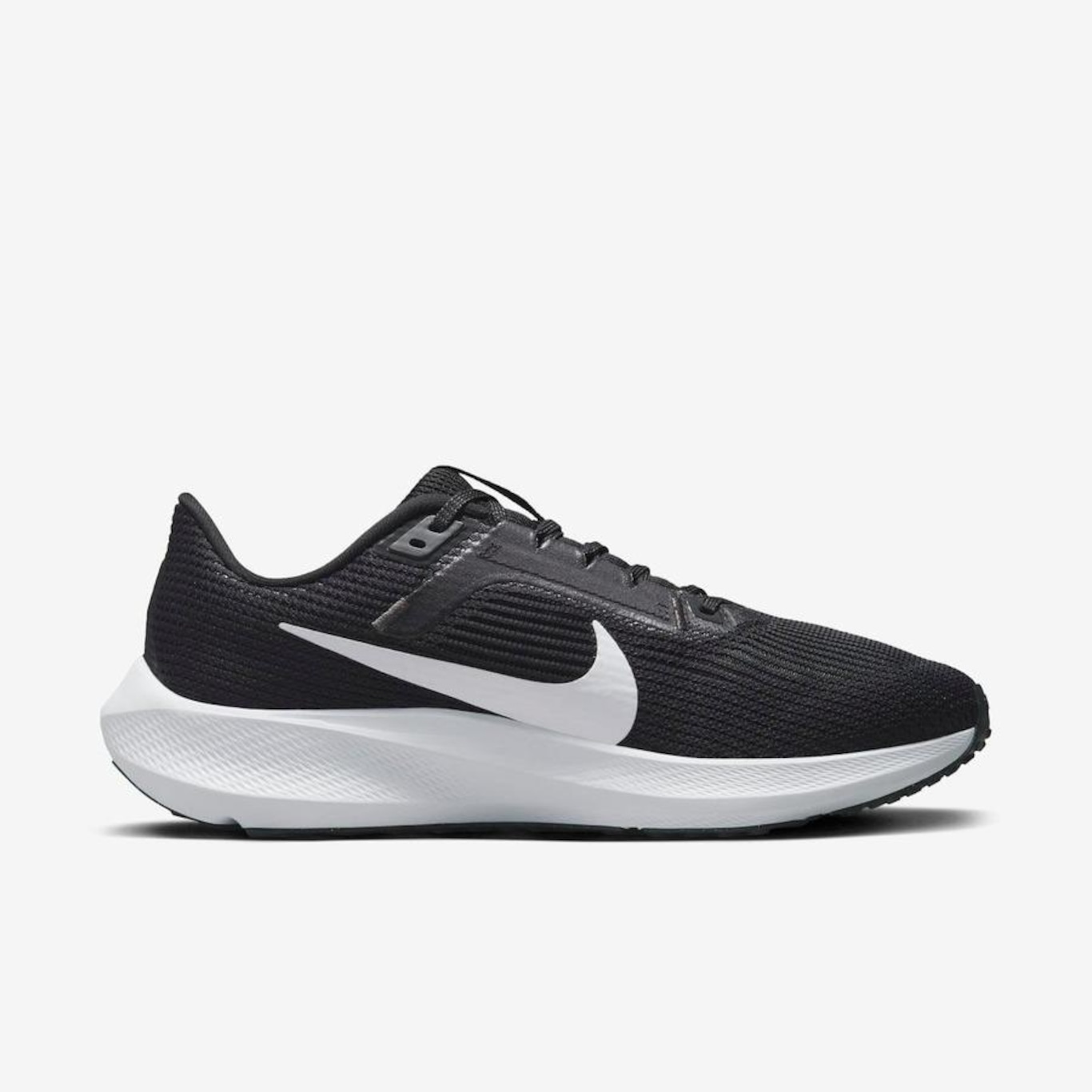 Tênis Nike Pegasus 40 - Feminino - Foto 3