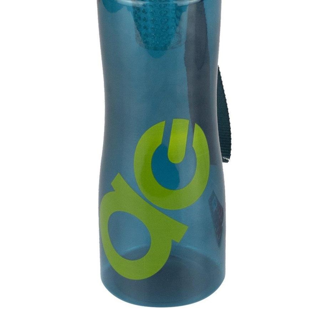 Garrafa Alto Giro - 700ml - Foto 4