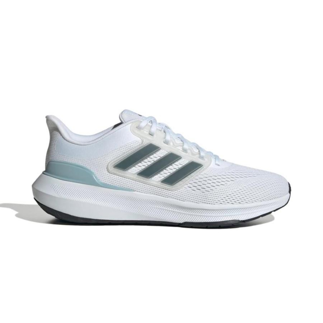 Tênis adidas Ultrabounce Feminino - Foto 1