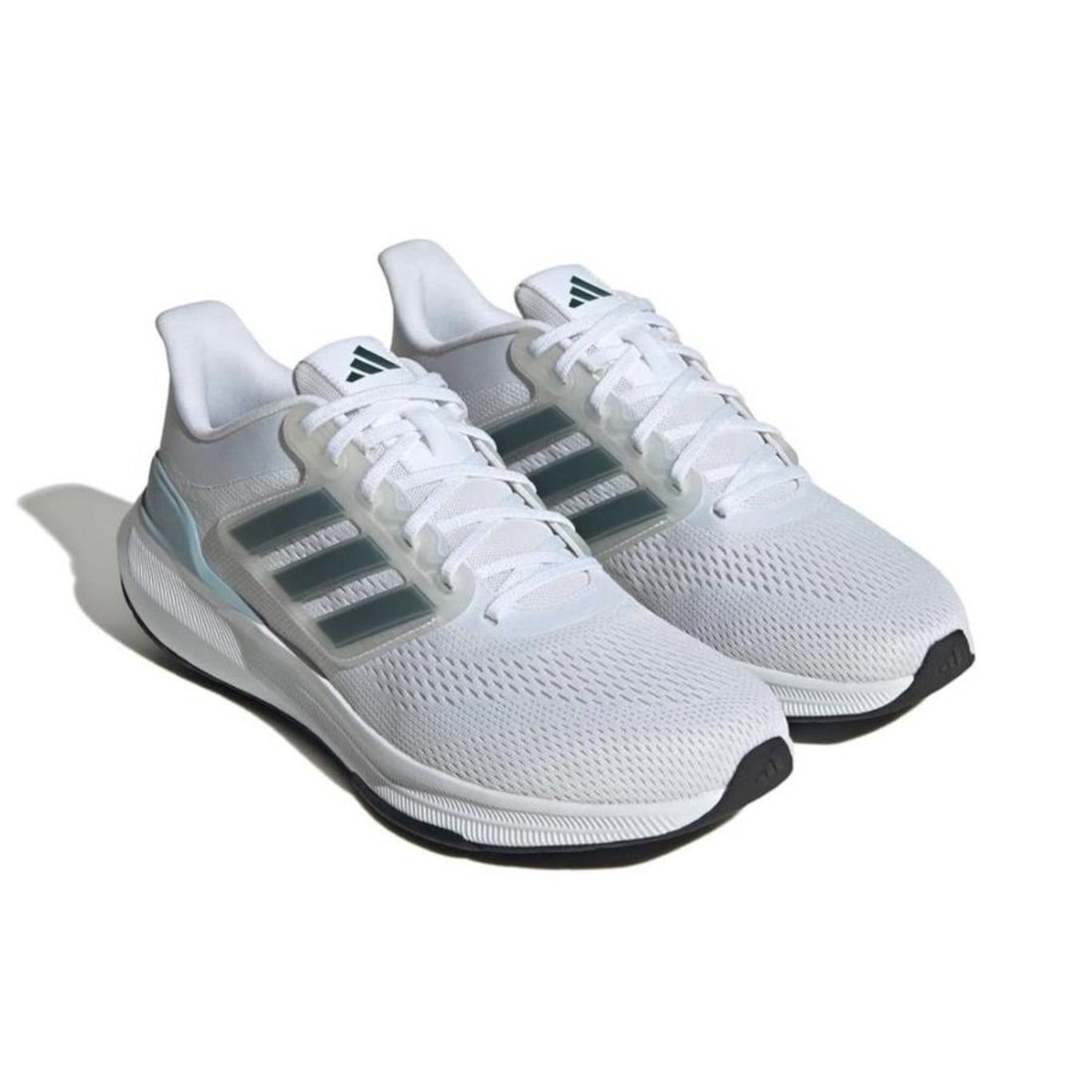 Tênis adidas Ultrabounce Feminino - Foto 2