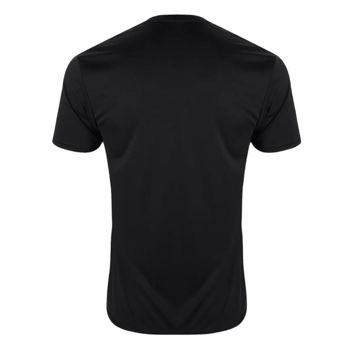 Camiseta Penalty Multiflag - Masculina - Foto 1