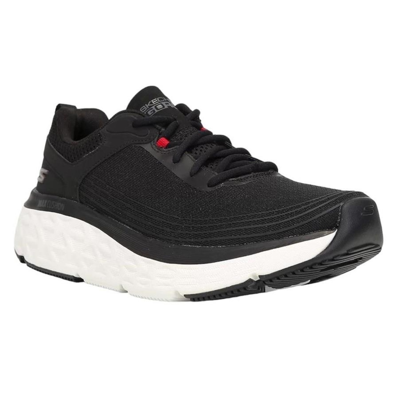 Tênis Skechers Max Cushioning Delta Relief - Masculino - Foto 1