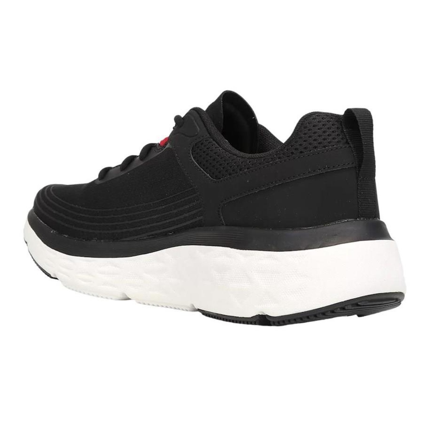 Tênis Skechers Max Cushioning Delta Relief - Masculino - Foto 2