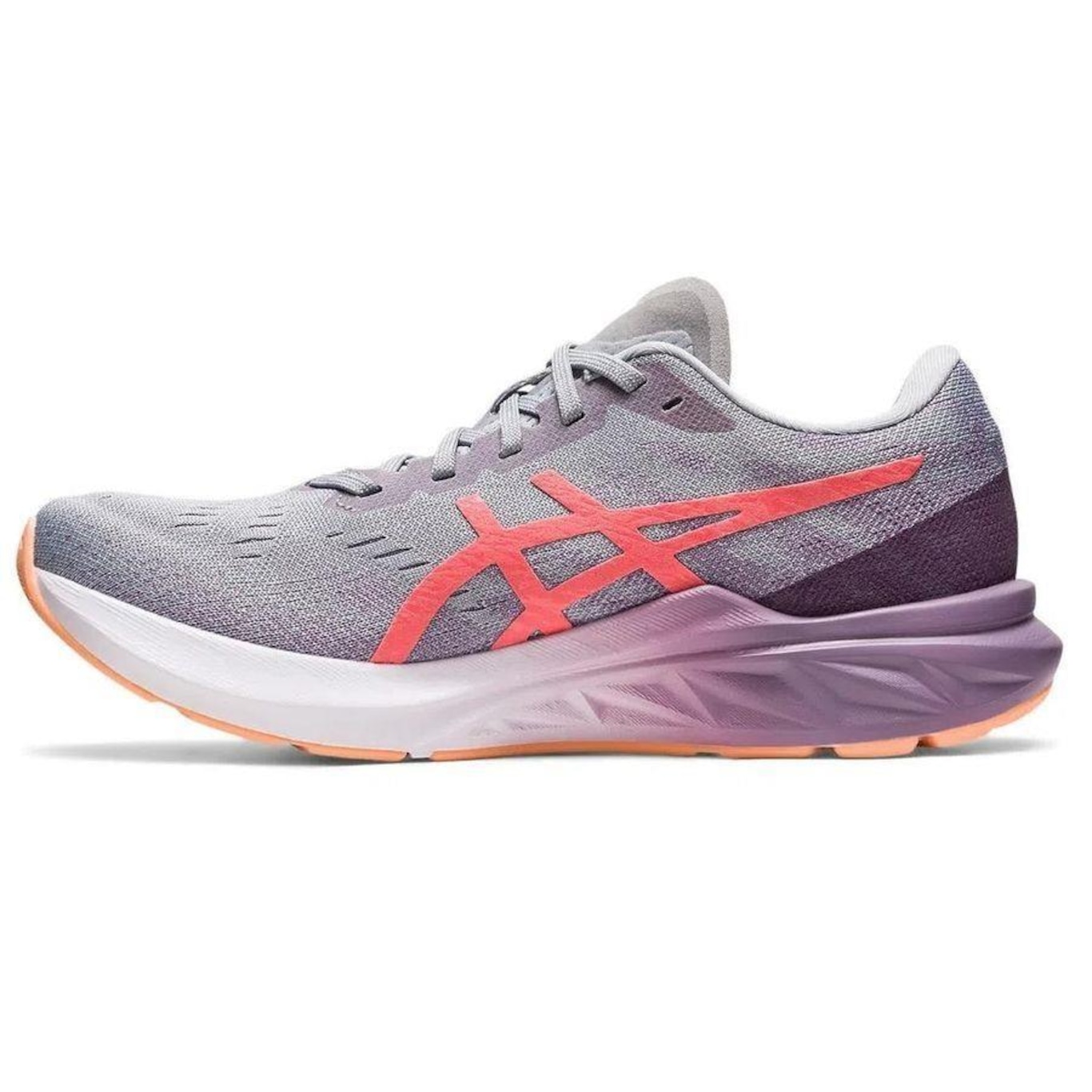 Tênis Asics Dynablast 3 - Feminino - Foto 2