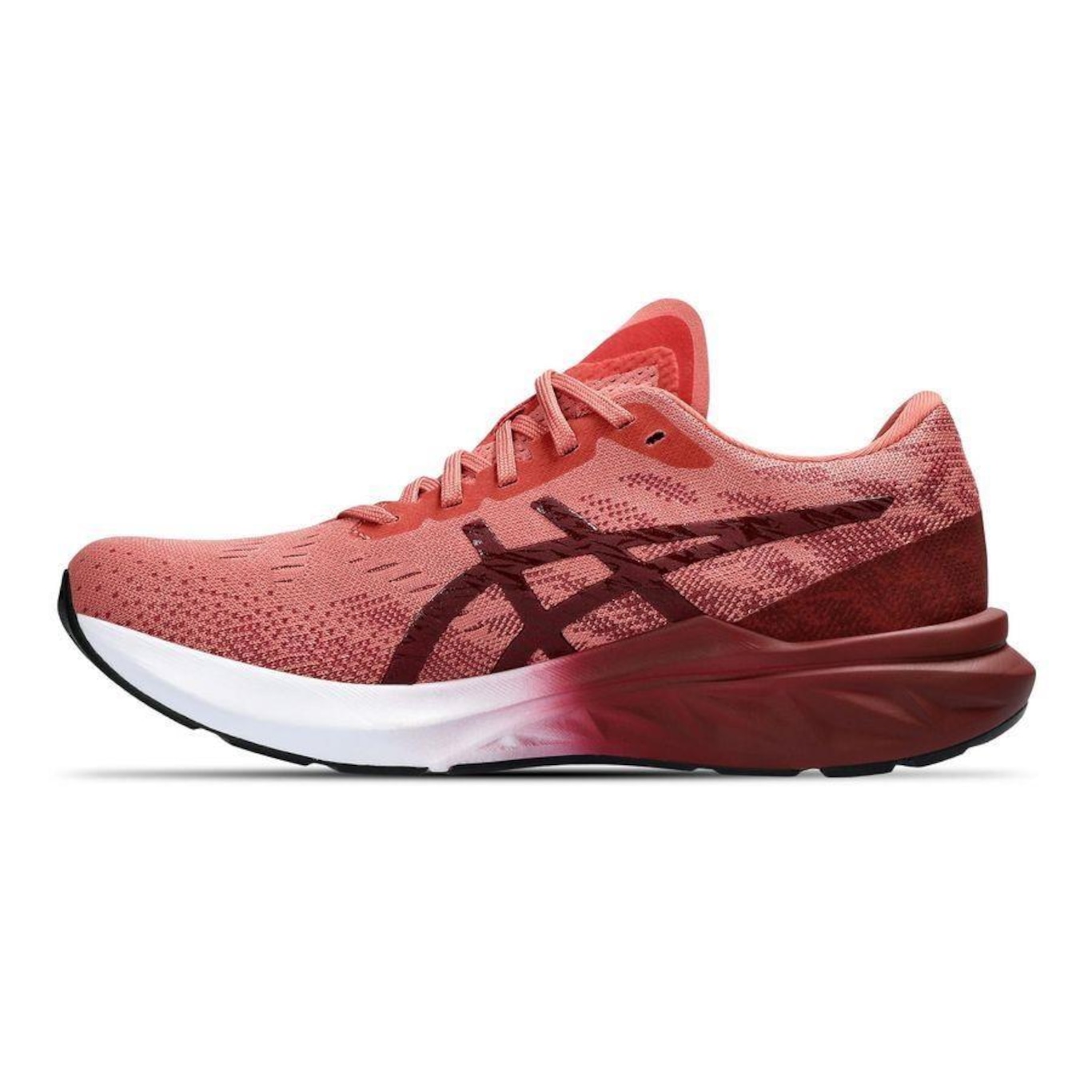 Tênis Asics Dynablast 3 - Feminino - Foto 2