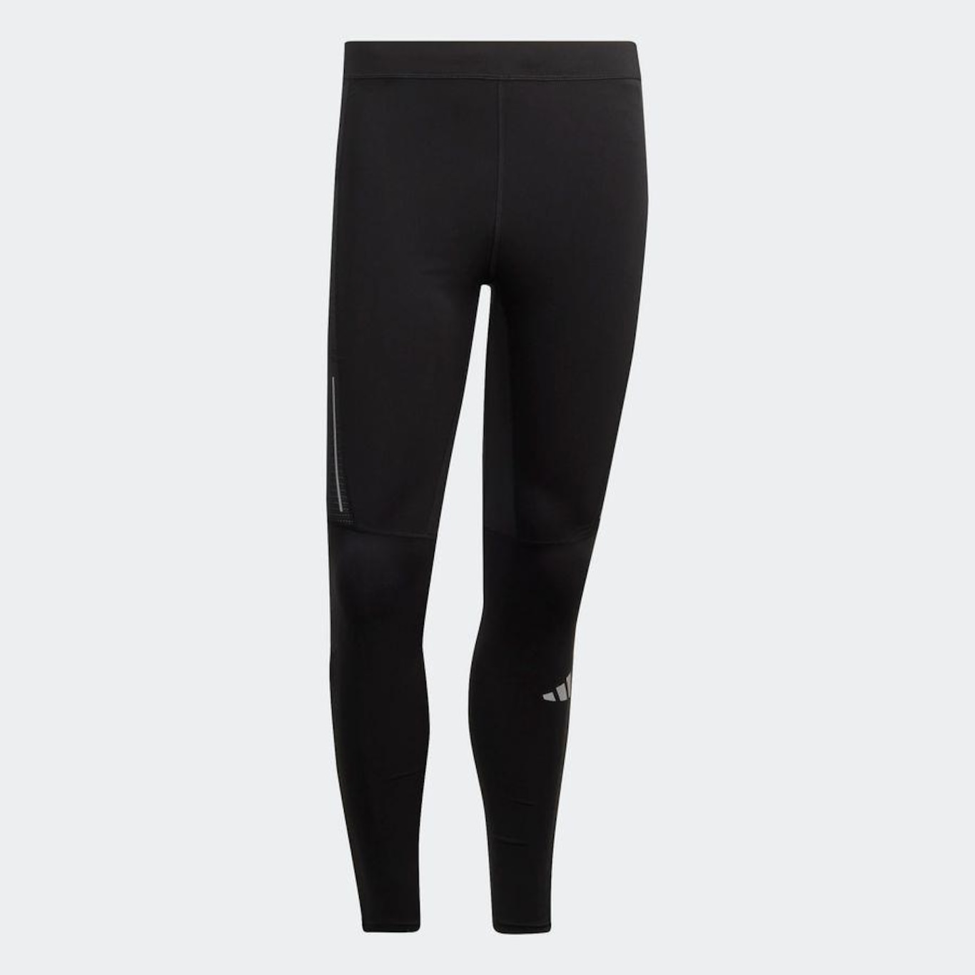 Calça Legging adidas Otr Tight - Masculina - Foto 4