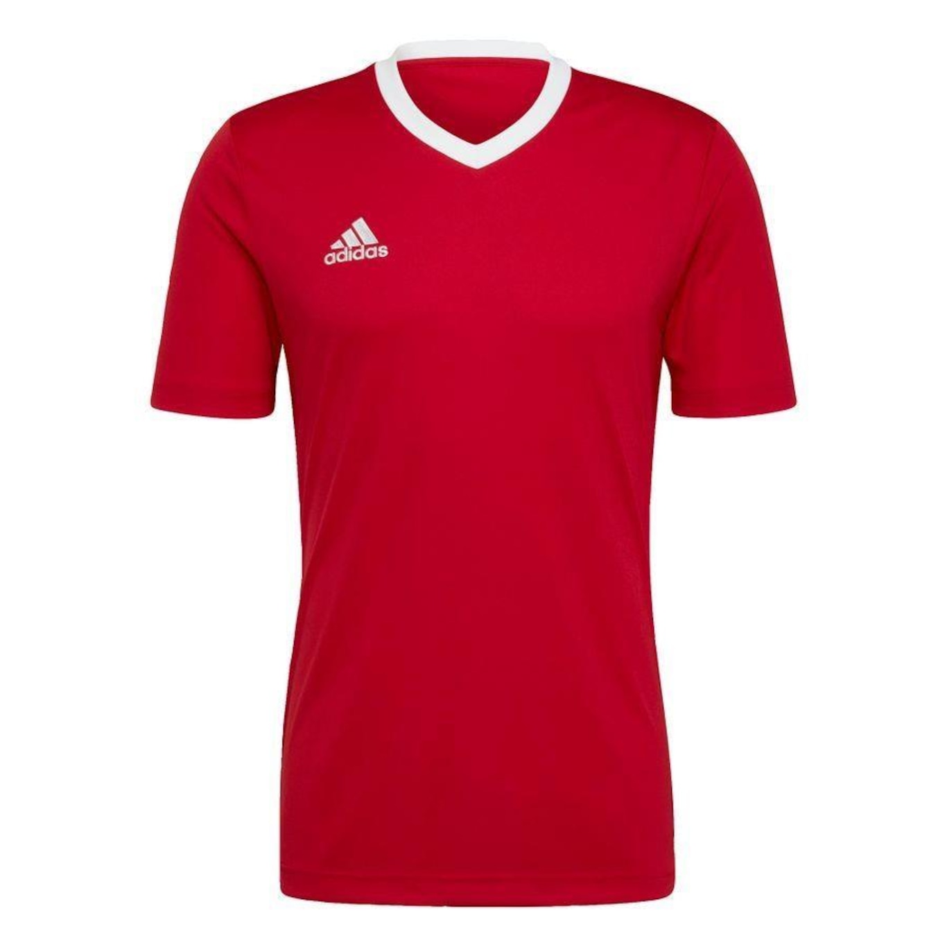 Camisa adidas hot sale centauro