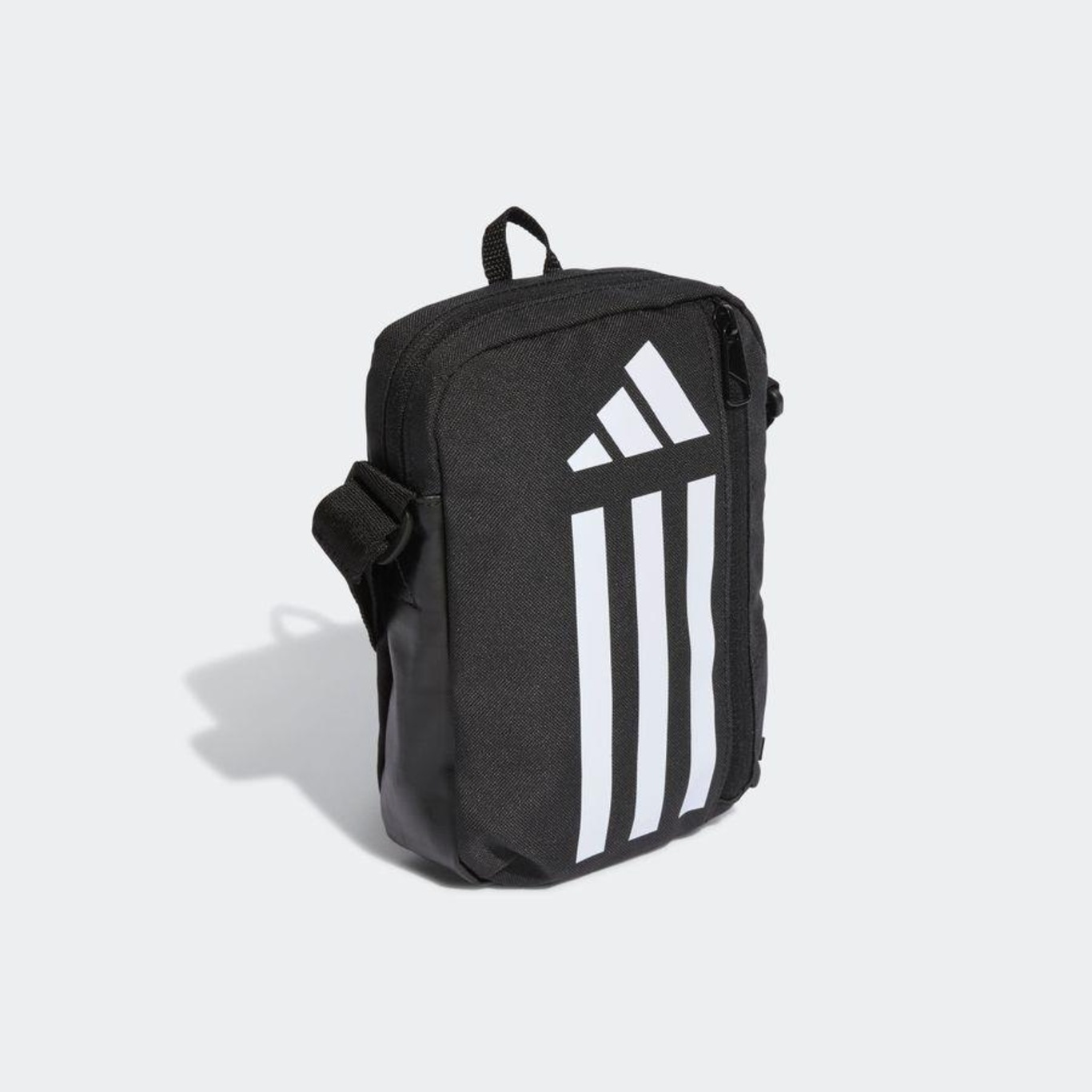 Shoulder Bag adidas Training Centauro