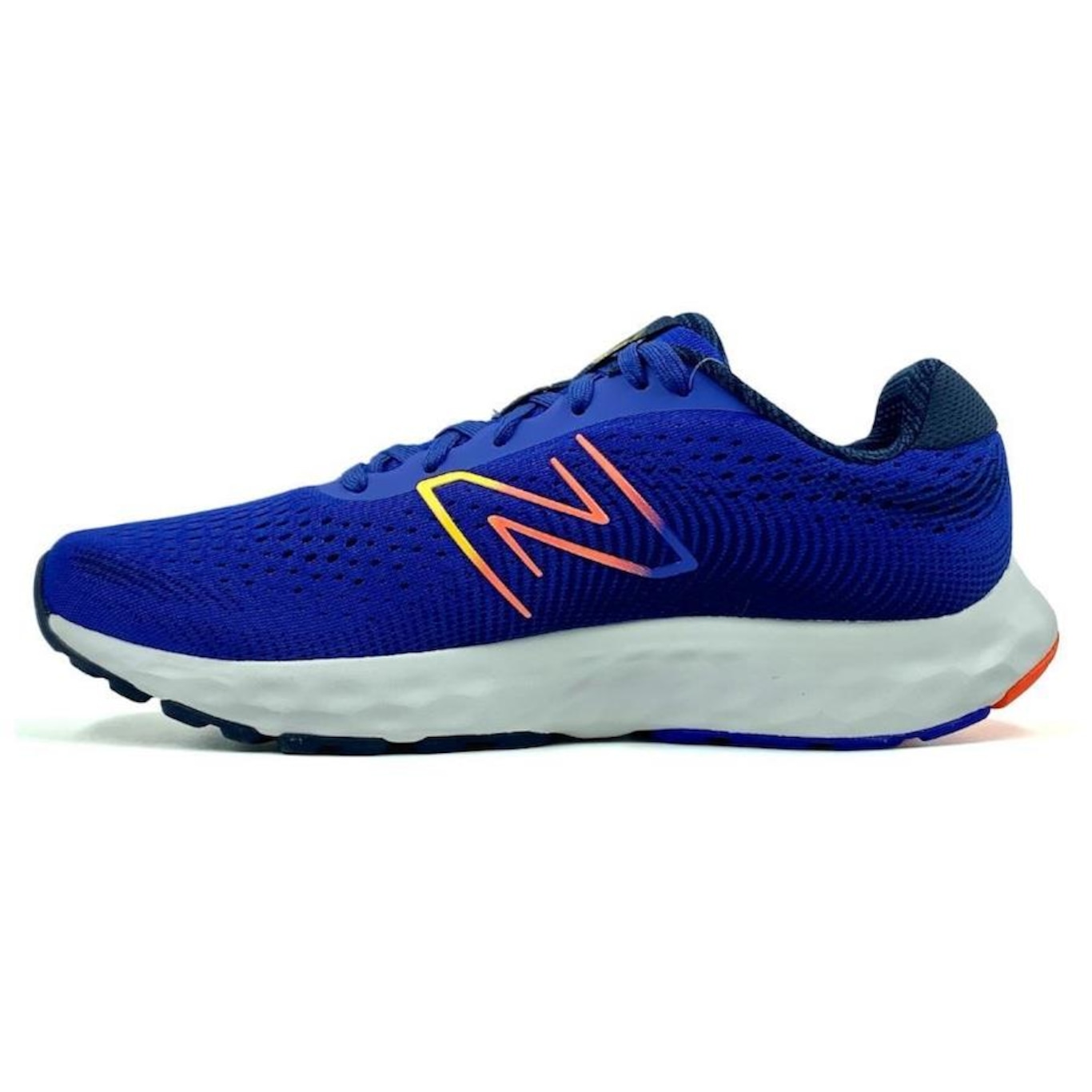 Tênis New Balance 520V8 - Masculino - Foto 2