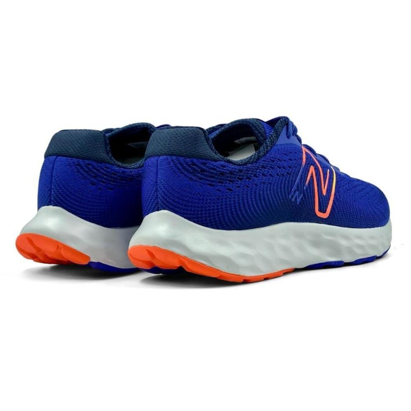 Tênis New Balance 520V8 - Masculino - Foto 5