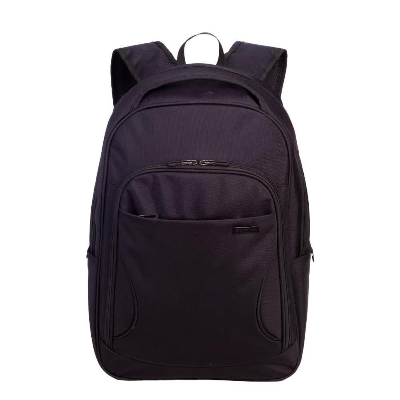 Mochila Sestini Smart 2 - 23 Litros - Foto 1