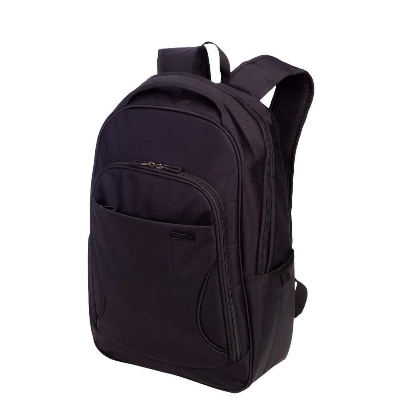 Mochila Sestini Smart 2 - 23 Litros - Foto 2