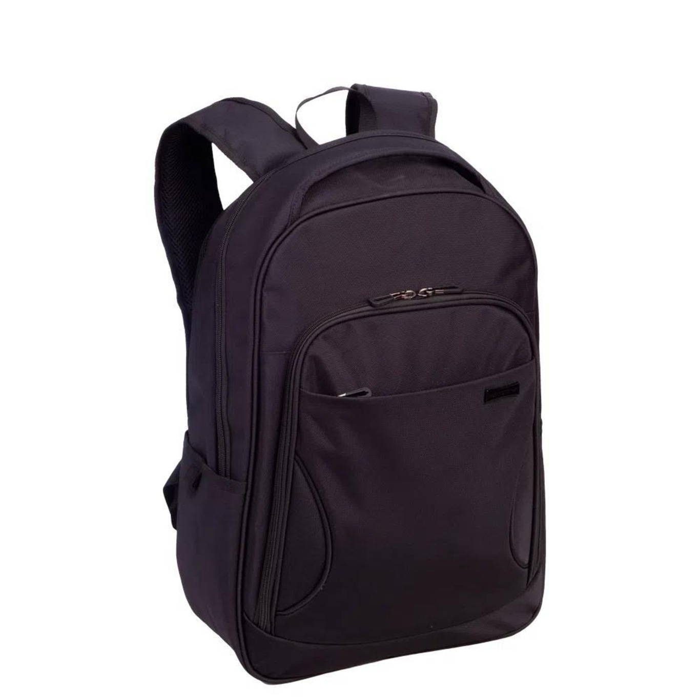 Mochila Sestini Smart 2 - 23 Litros - Foto 3