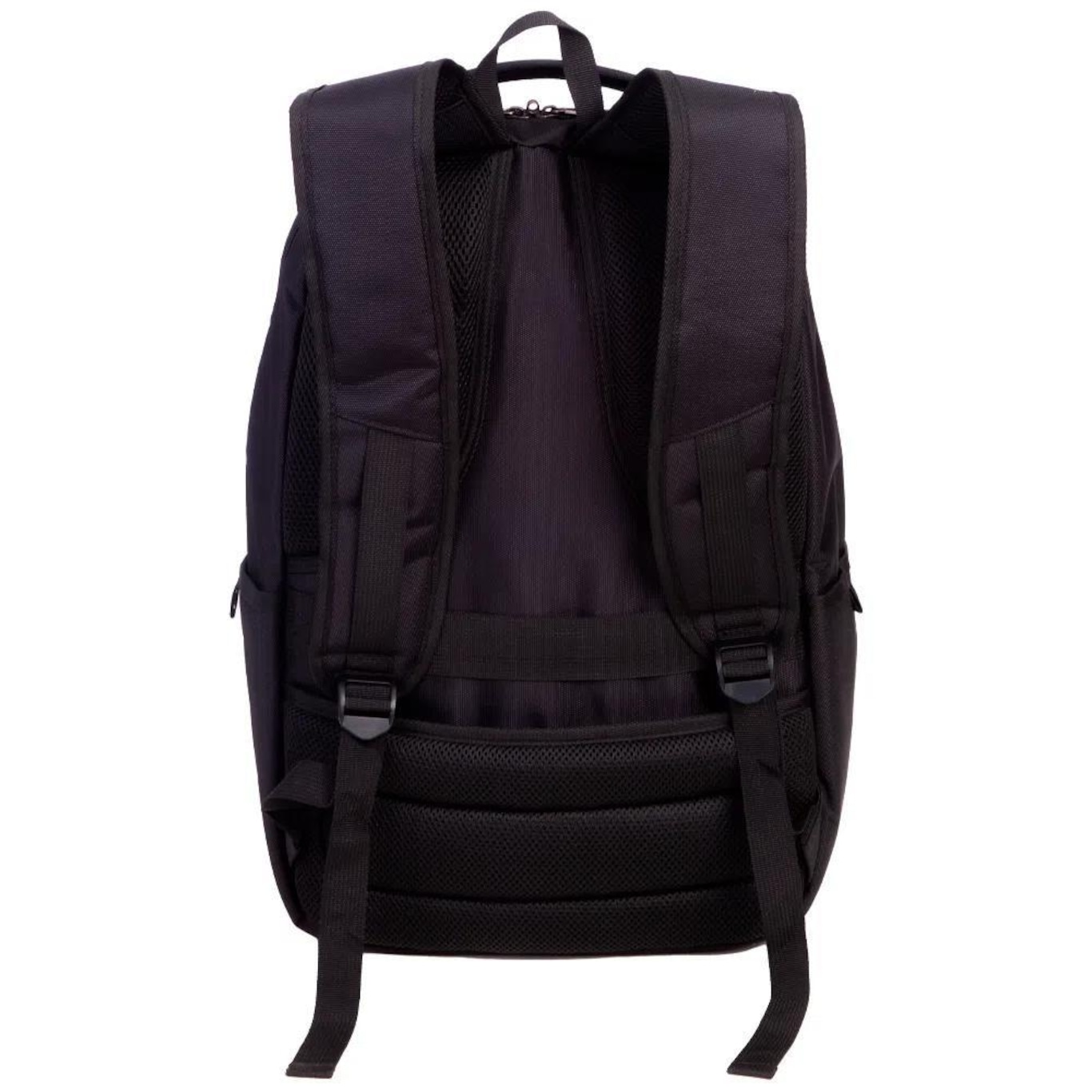 Mochila Sestini Smart 2 - 23 Litros - Foto 4