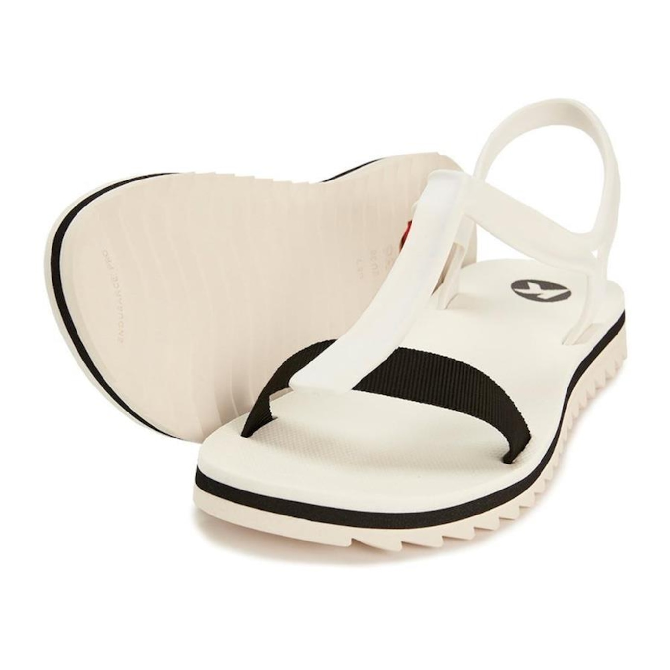 Chinelo Kenner Junno Pro - Feminino - Foto 2