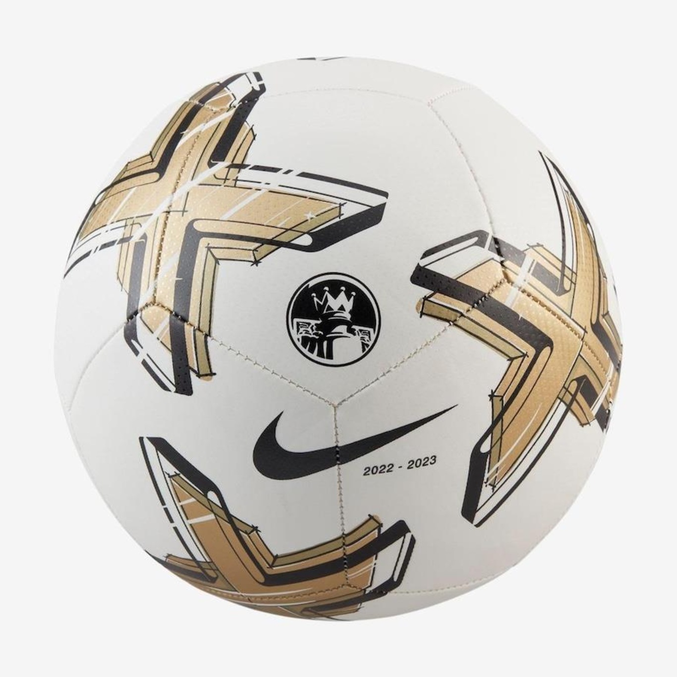 Bola de Futebol Nike Premier League, Para Alugar em Sao Paulo