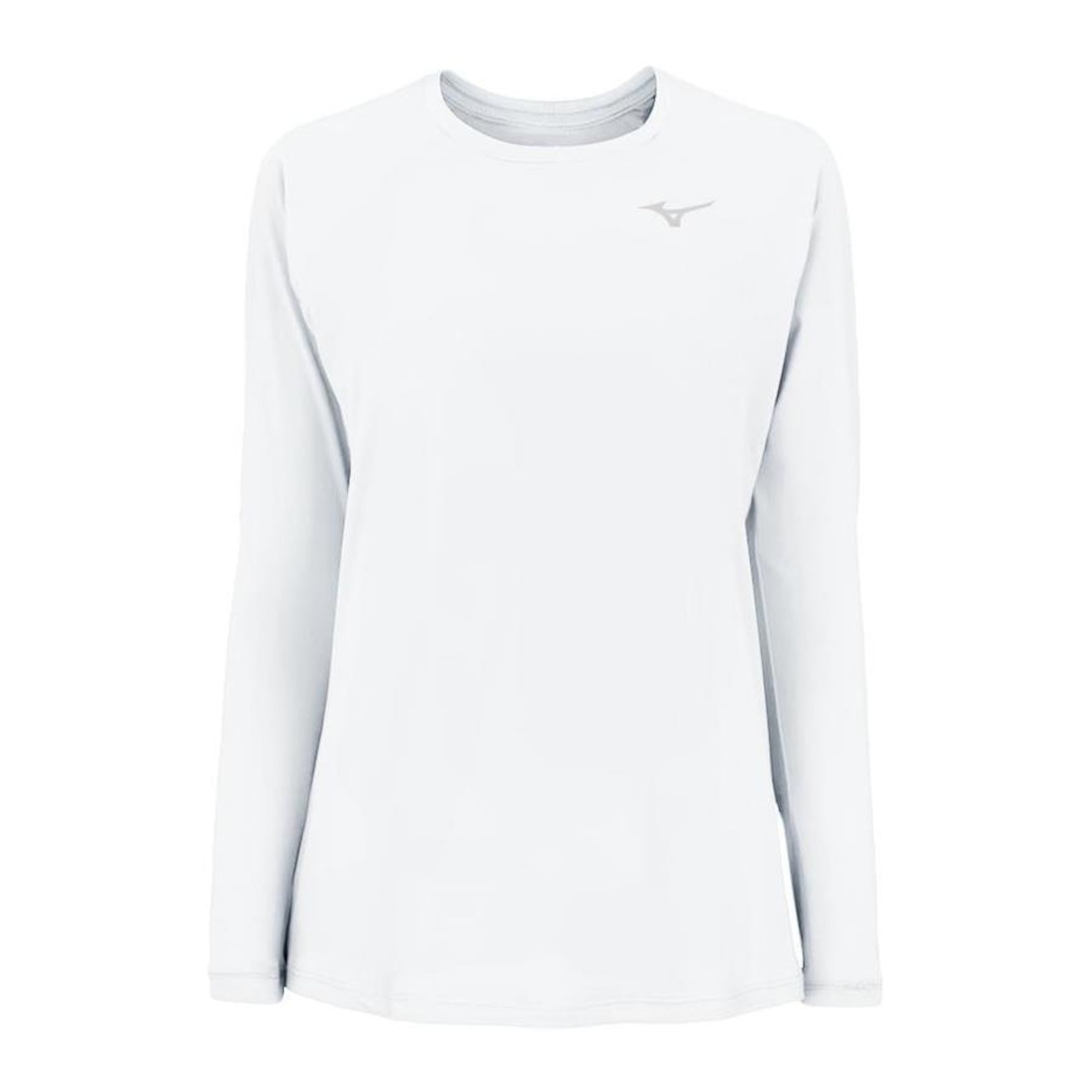 Camiseta Mizuno Energy - Feminina - Foto 1