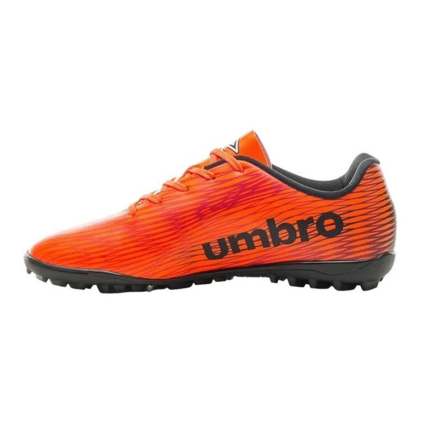 Chuteira Society Umbro Frame - Masculino - Foto 2