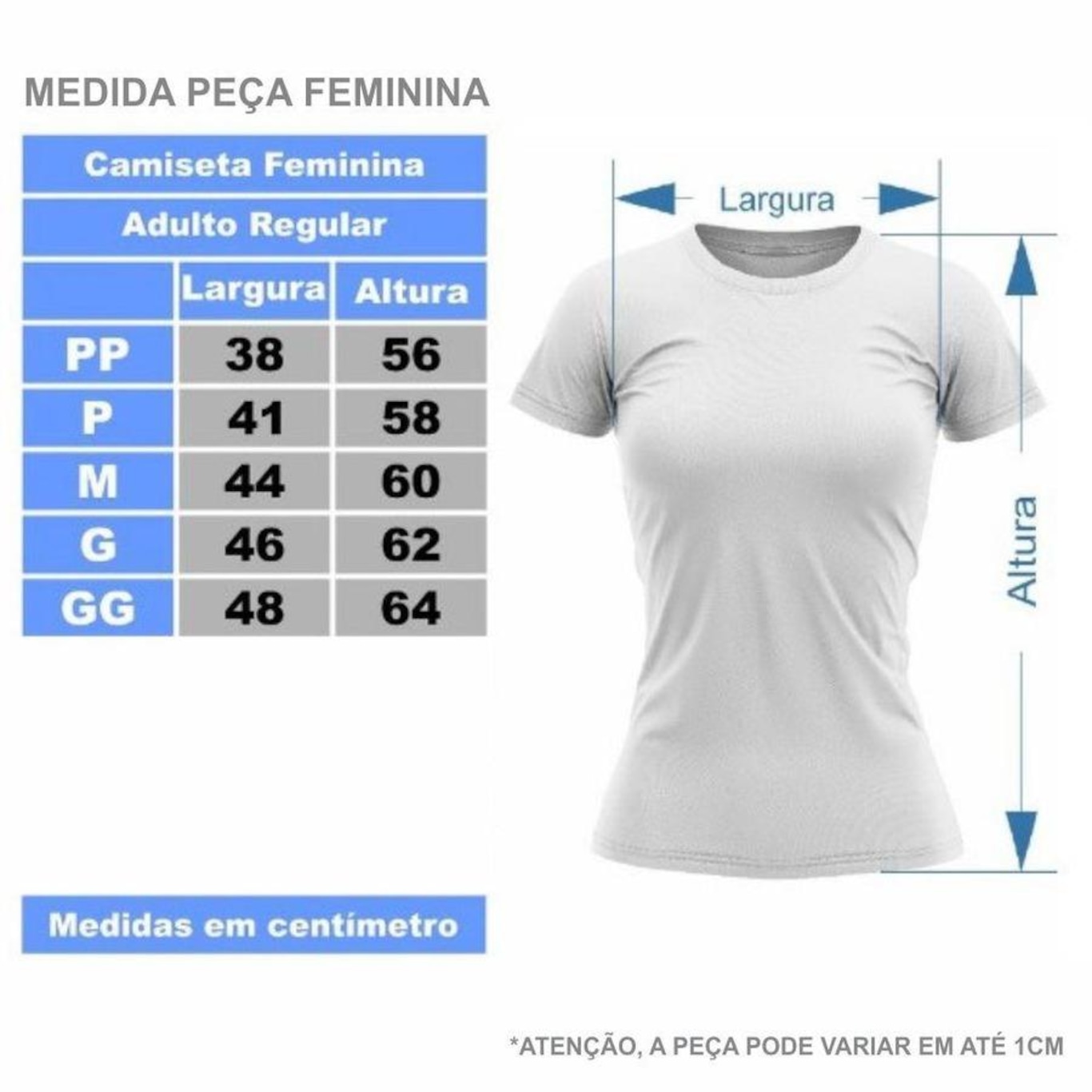 Camiseta Under Armour Live Repeat - Feminina - Foto 6