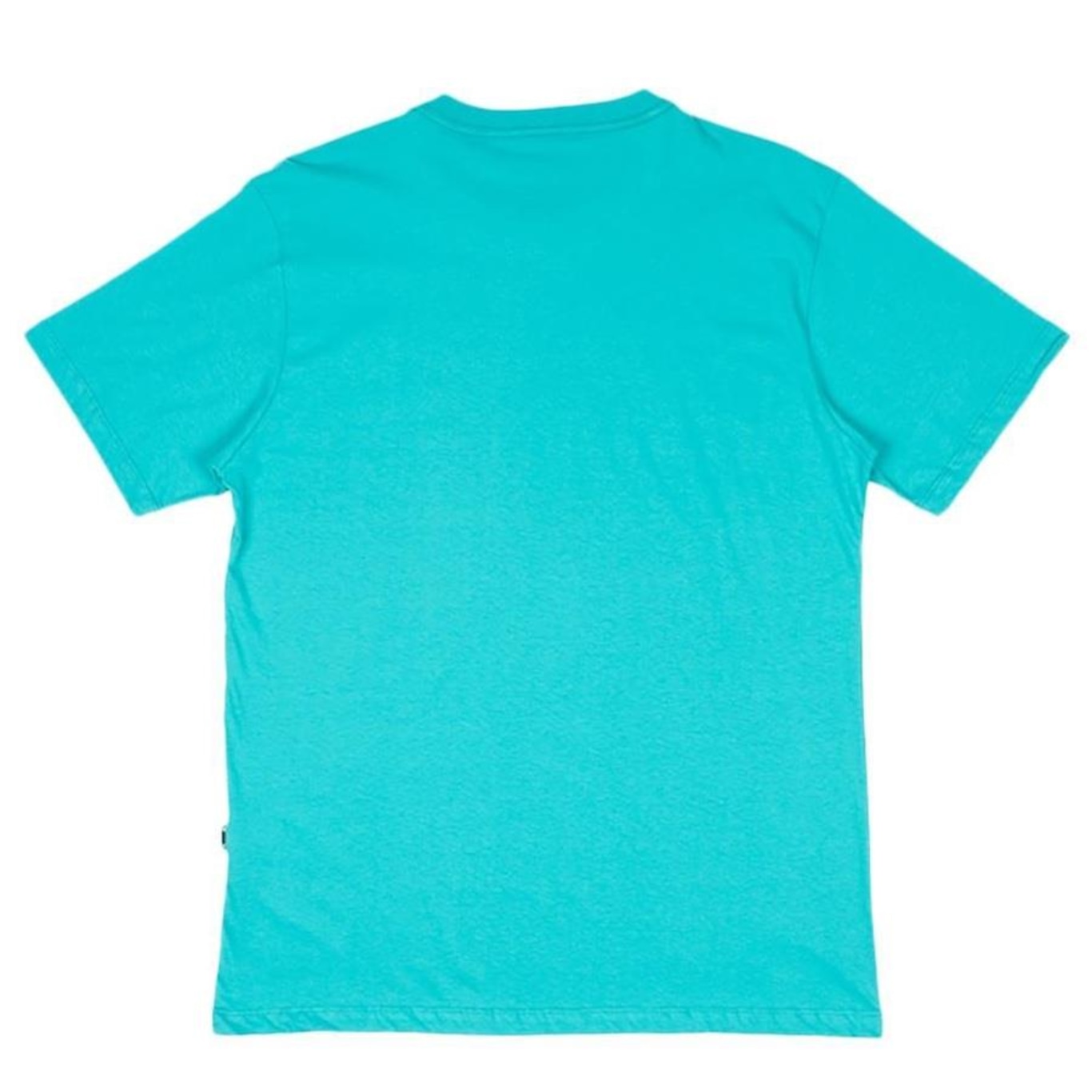 Camiseta Billabong Threow Back II - Masculina - Foto 2