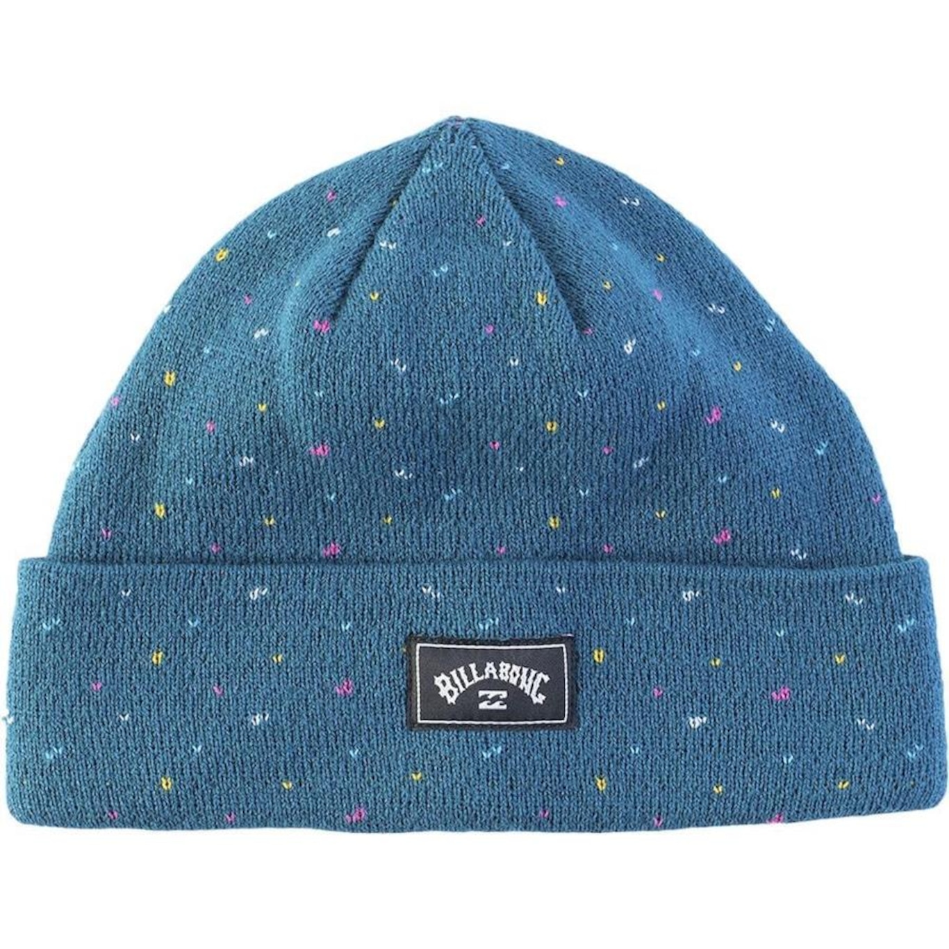 Gorro Billabong Arcade - Adulto - Foto 1