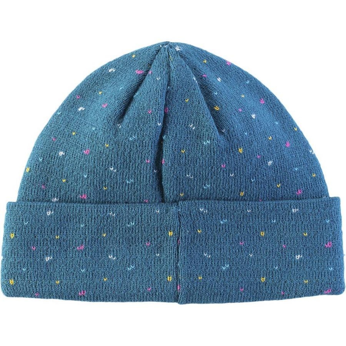 Gorro Billabong Arcade - Adulto - Foto 2