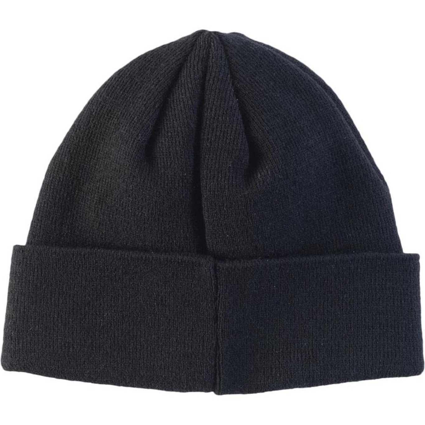 Gorro Billabong Stacked - Adulto - Foto 2