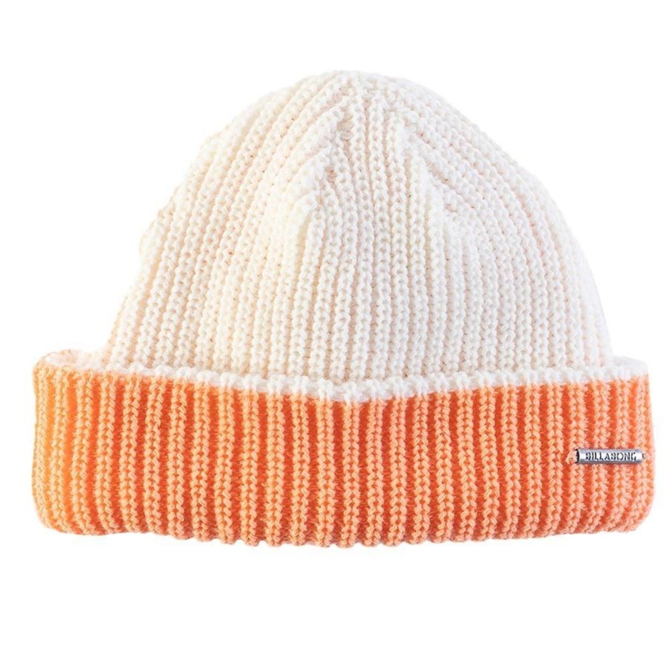 Gorro Billabong Warm Up - Adulto - Foto 2