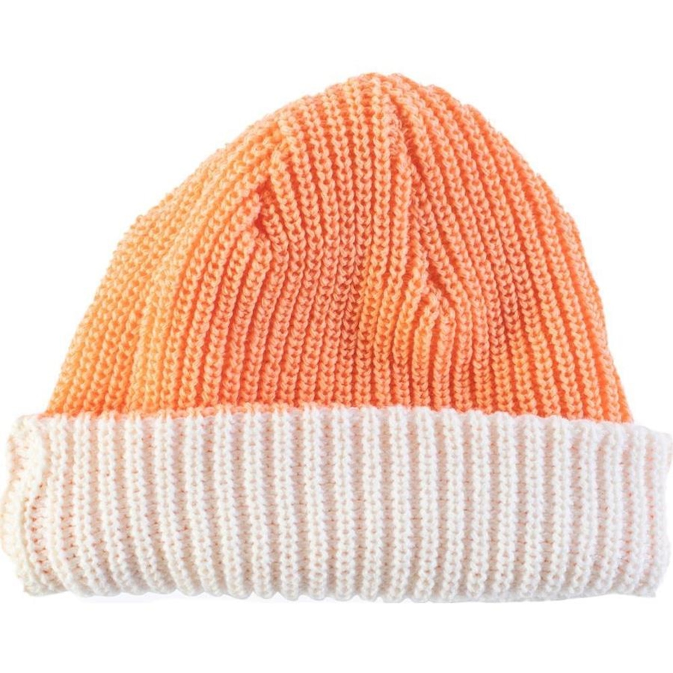 Gorro Billabong Warm Up - Adulto - Foto 4