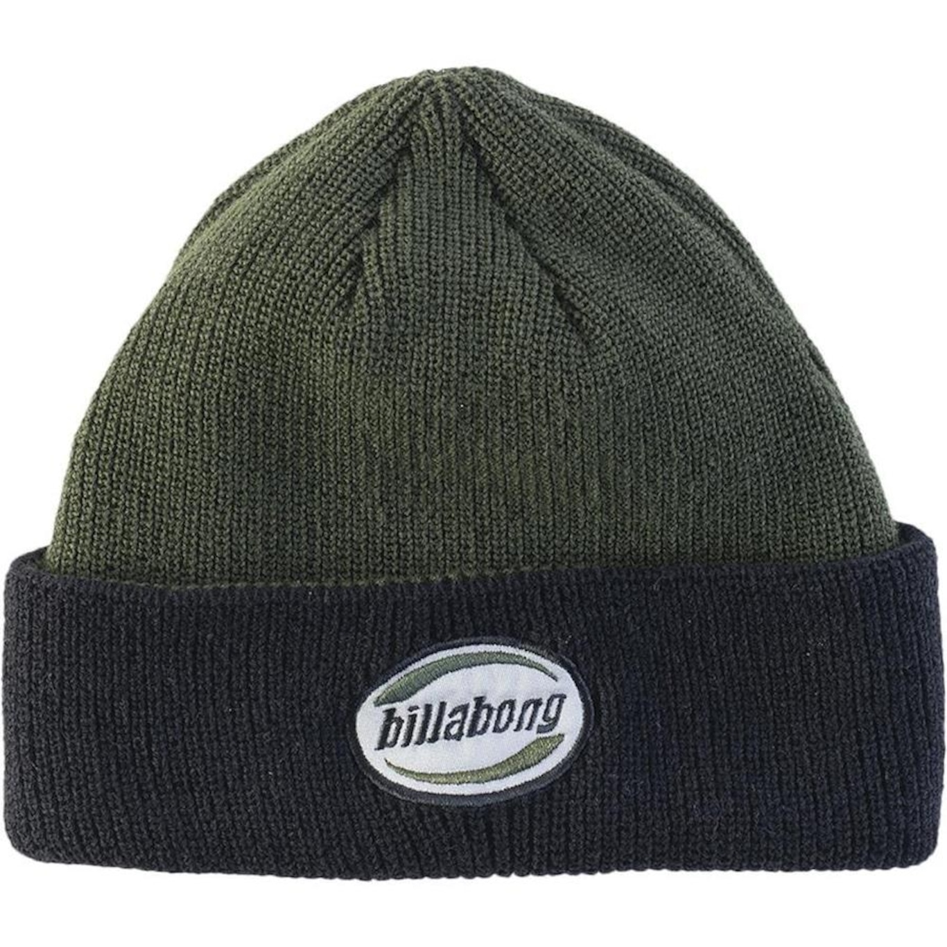 Gorro Billabong Walled - Adulto - Foto 1