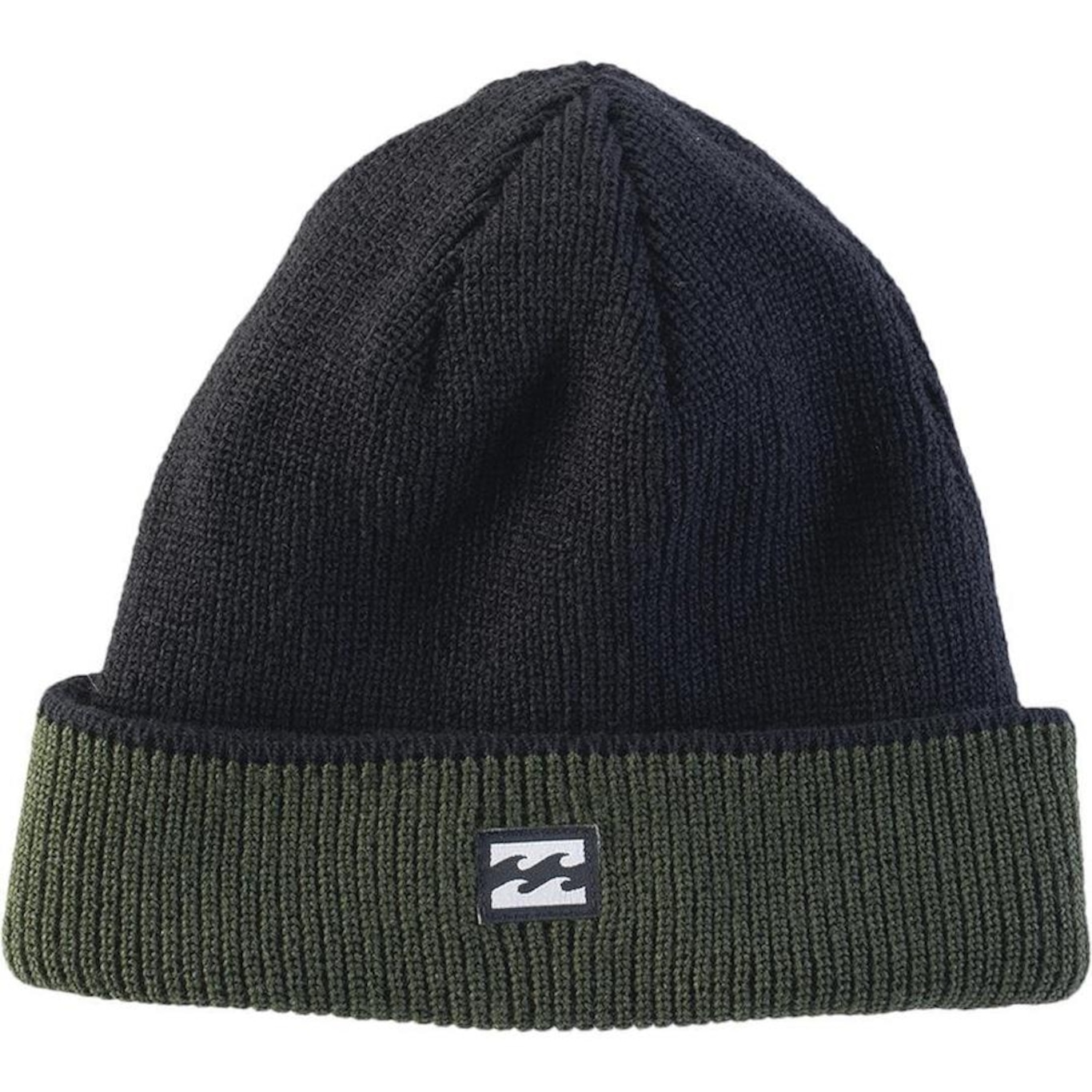 Gorro Billabong Walled - Adulto - Foto 2