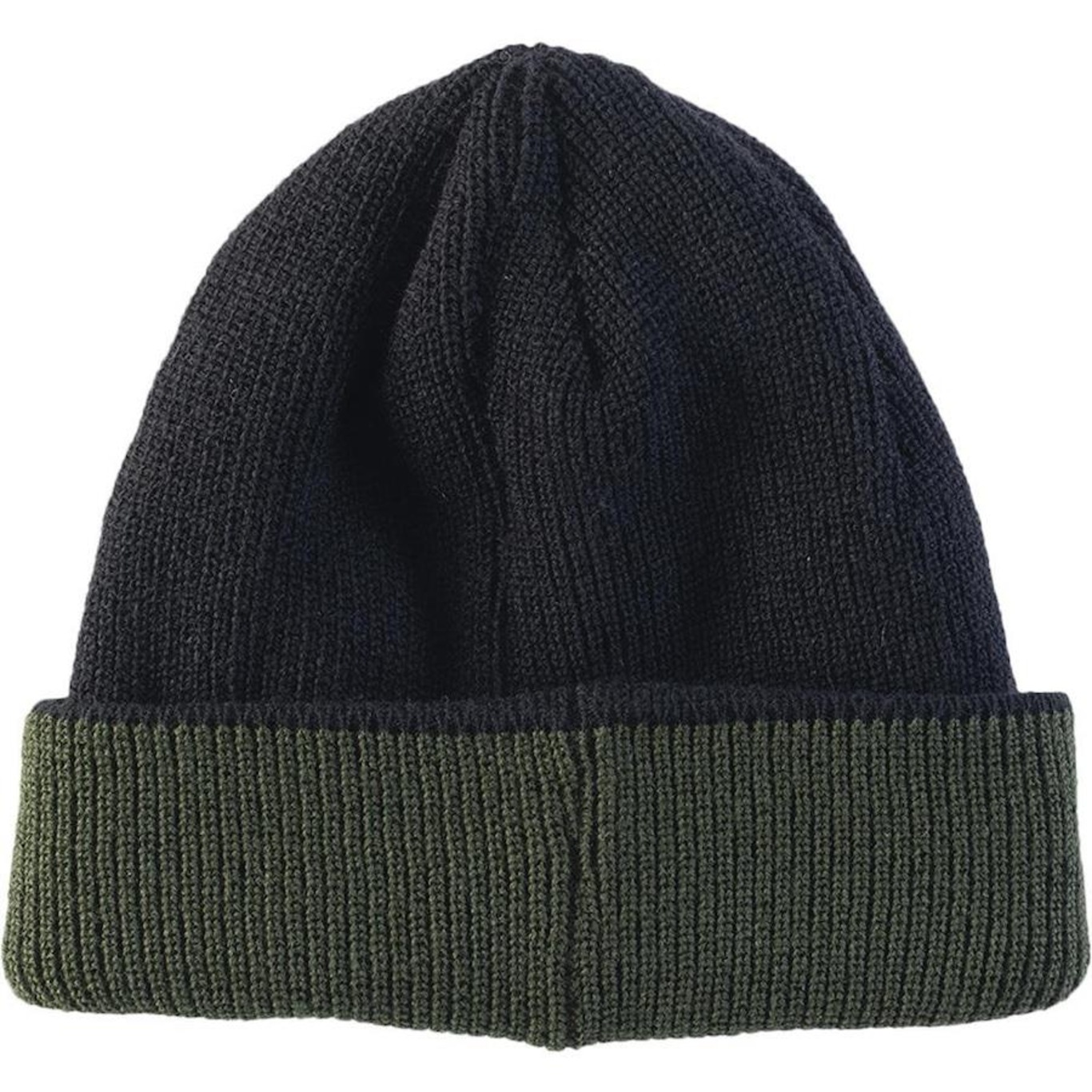 Gorro Billabong Walled - Adulto - Foto 3