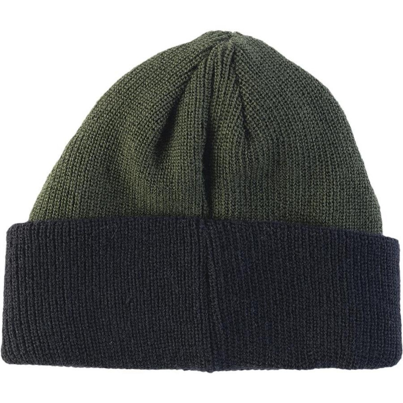 Gorro Billabong Walled - Adulto - Foto 4