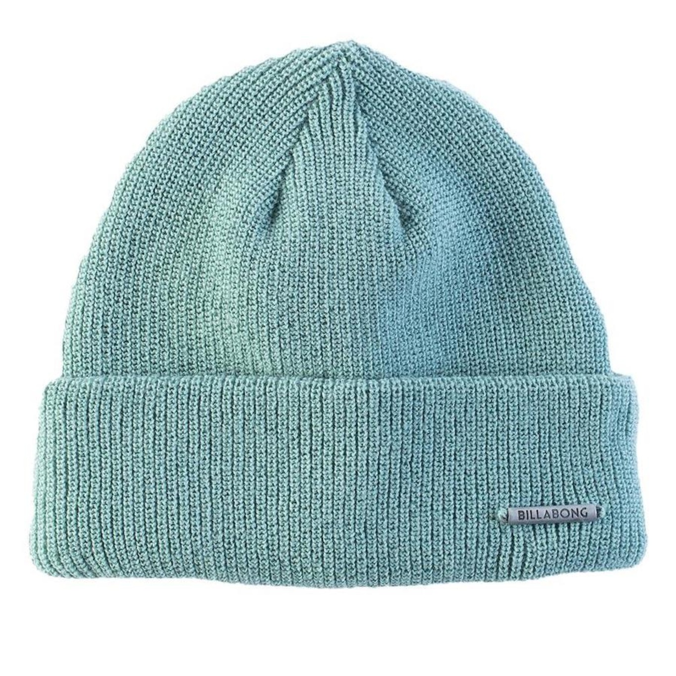 Gorro Billabong Warm - Adulto - Foto 1