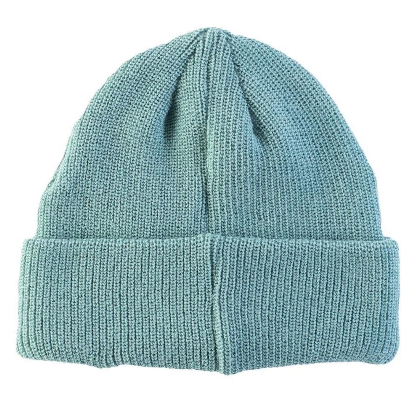 Gorro Billabong Warm - Adulto - Foto 2