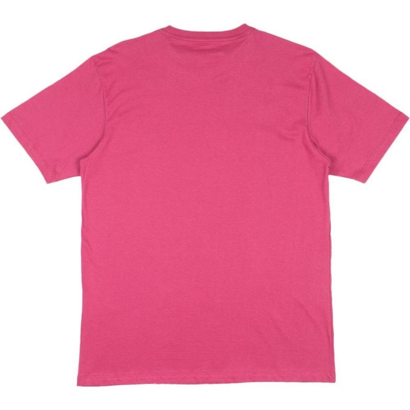 Camiseta RVCA Lil Arch - Masculina - Foto 2