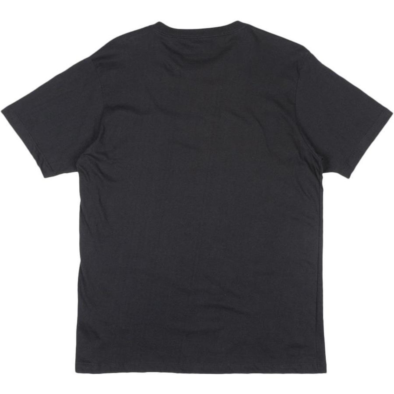 Camiseta RVCA Lil Arch - Masculina - Foto 4