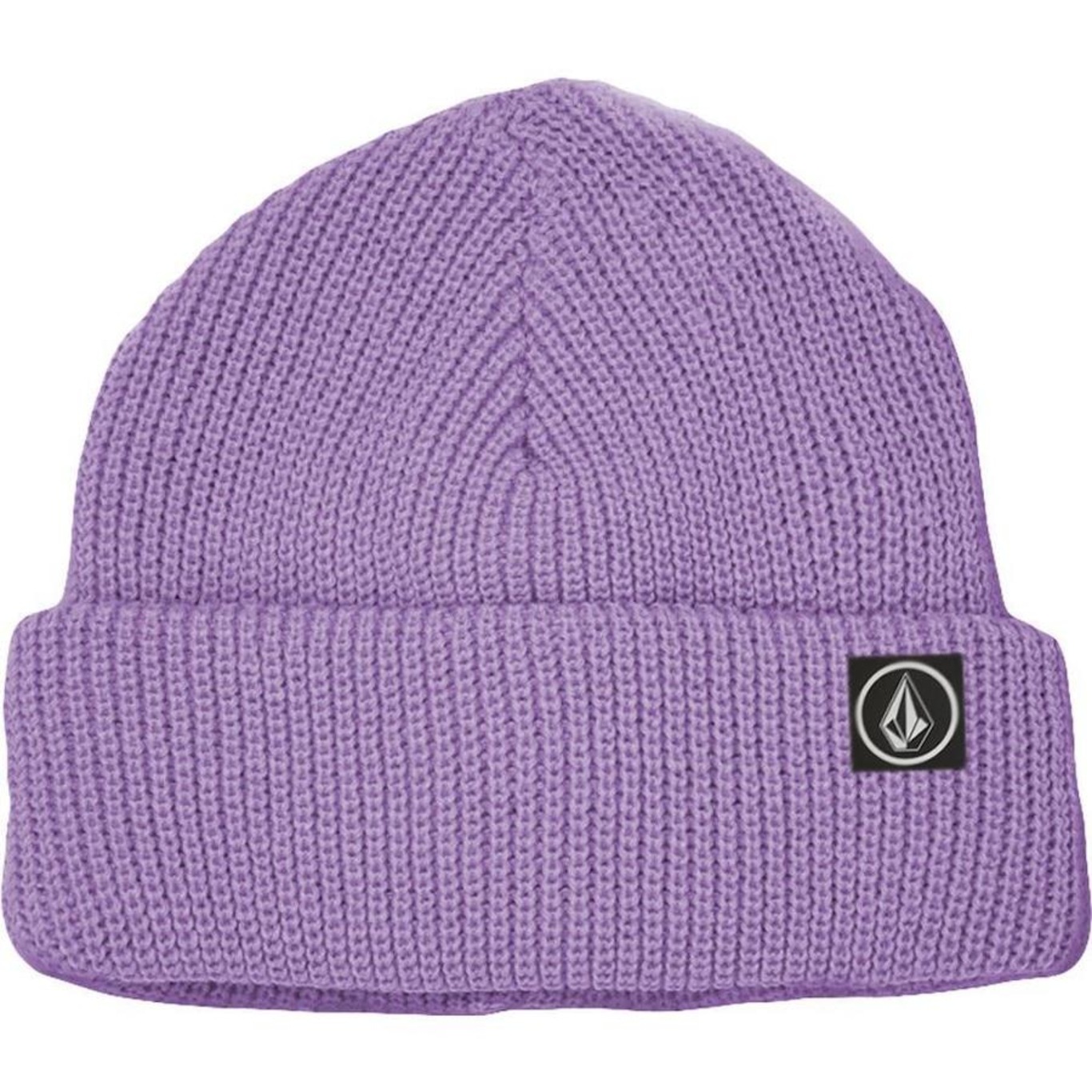 Gorro Volcom Full Stone - Adulto - Foto 1