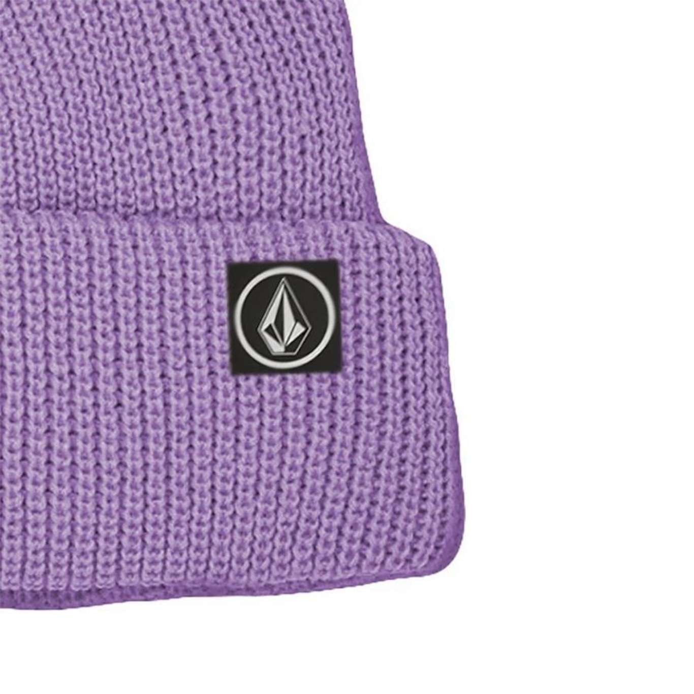 Gorro Volcom Full Stone - Adulto - Foto 2