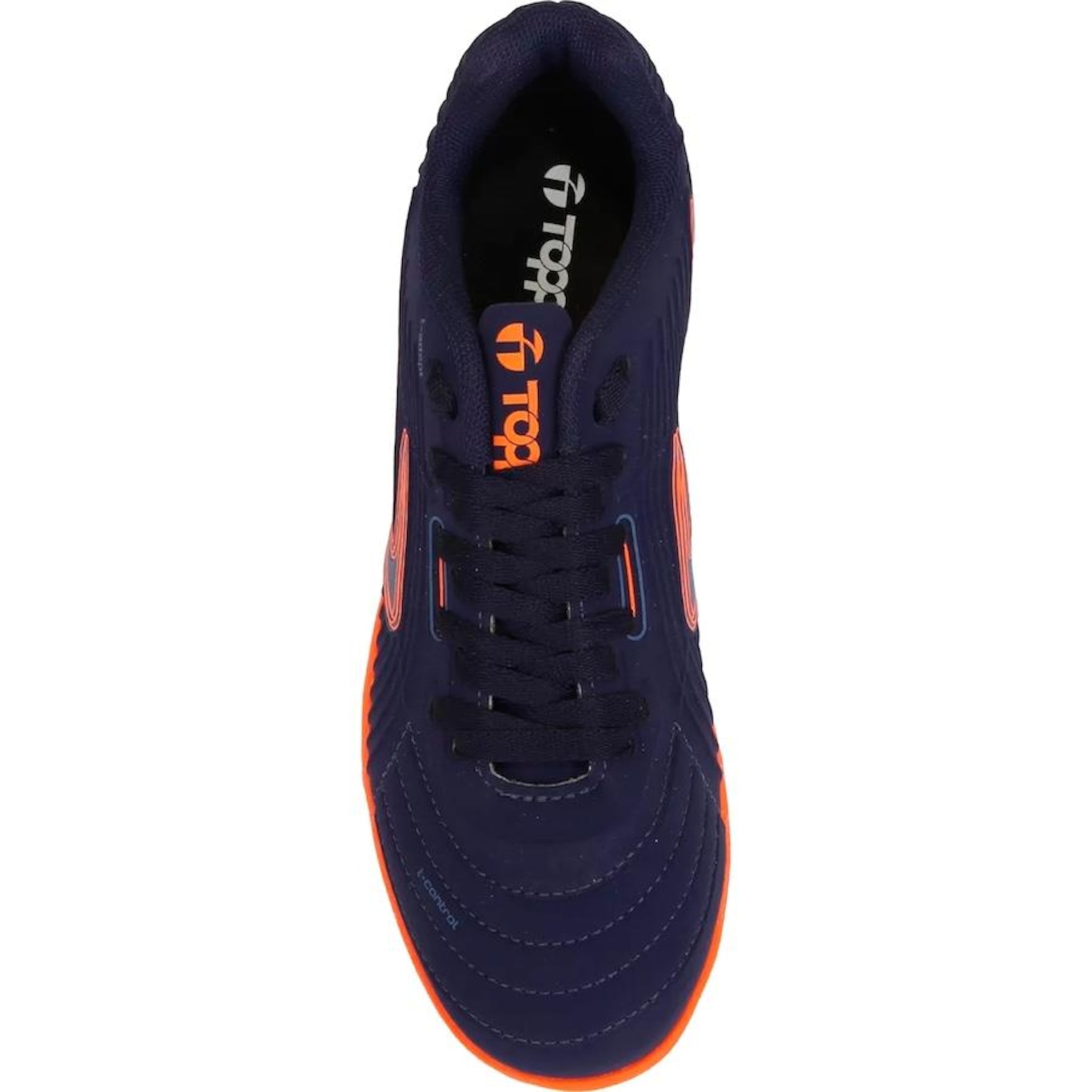 Tênis Keds Double Dutch Lolli - Feminino - Foto 5