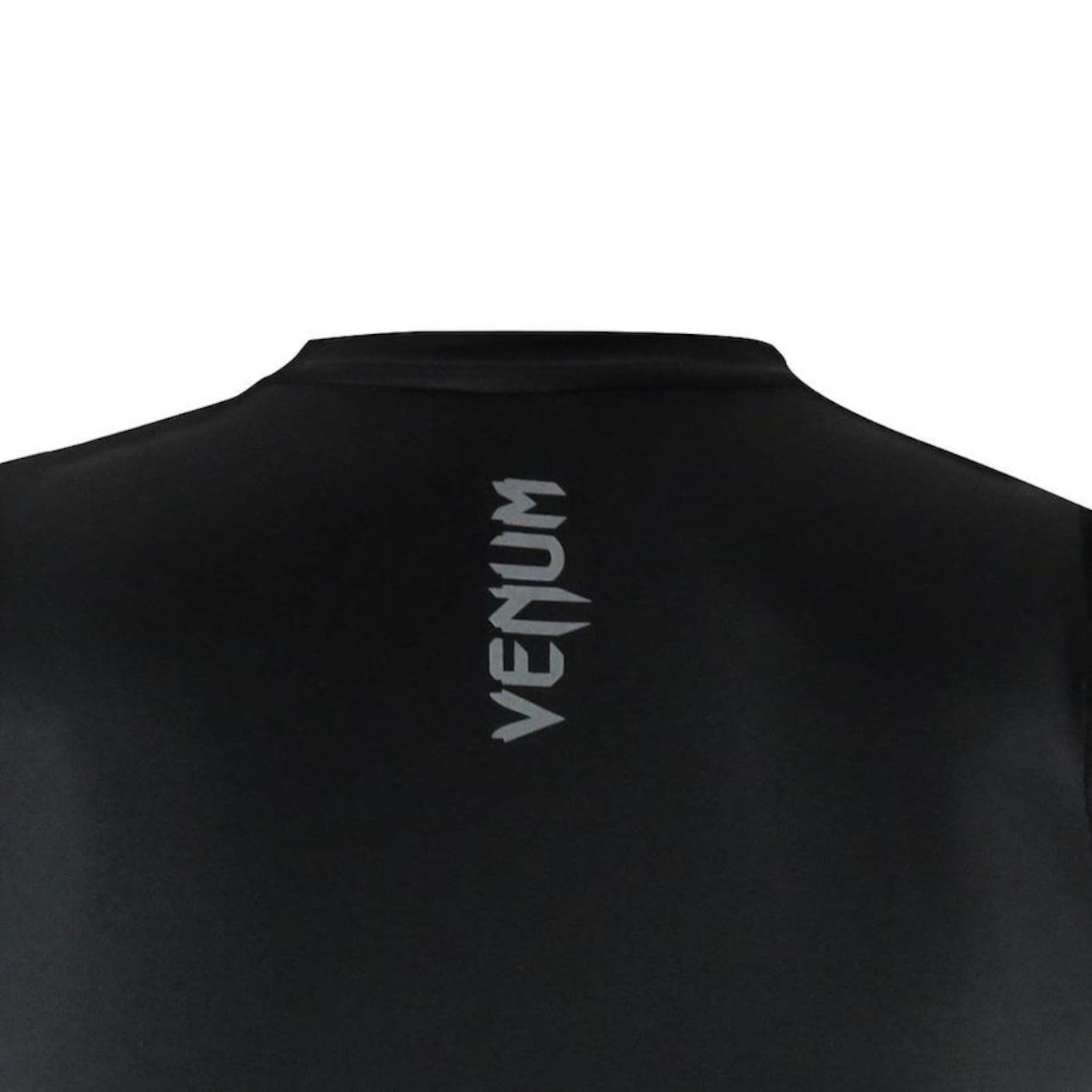 Camiseta Regata Venum Drygear Basic - Masculina - Foto 4