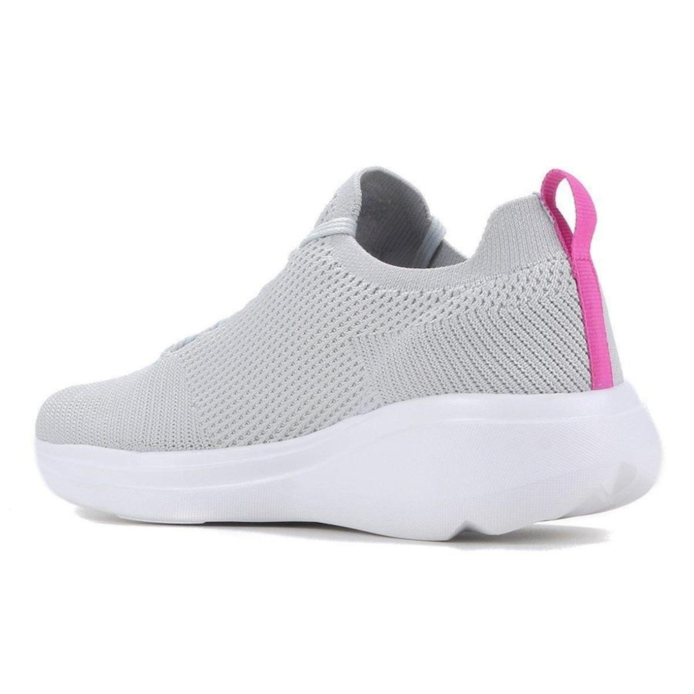 Tênis Feminino Skechers Go Run Fast