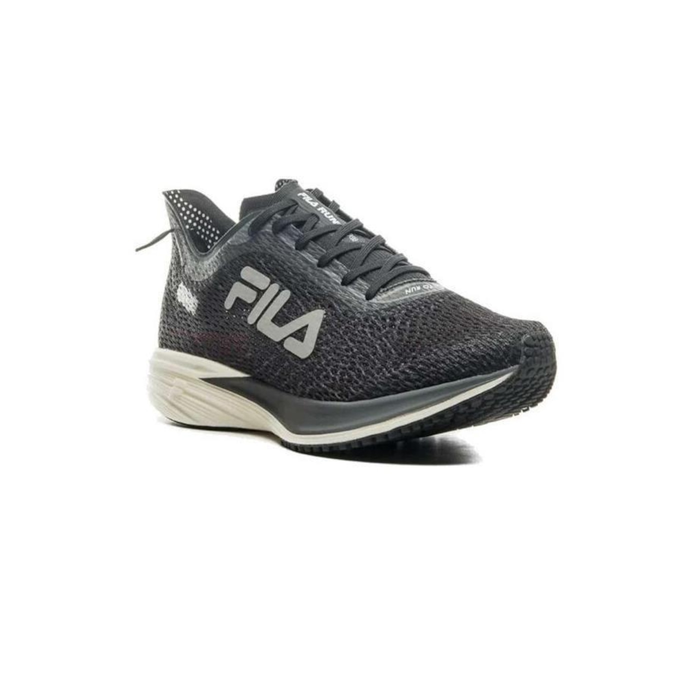 Tênis Fila KR6 - Masculino - Foto 3