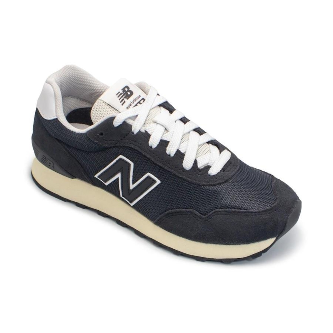 Tênis New Balance WL515 - Feminino - Foto 2