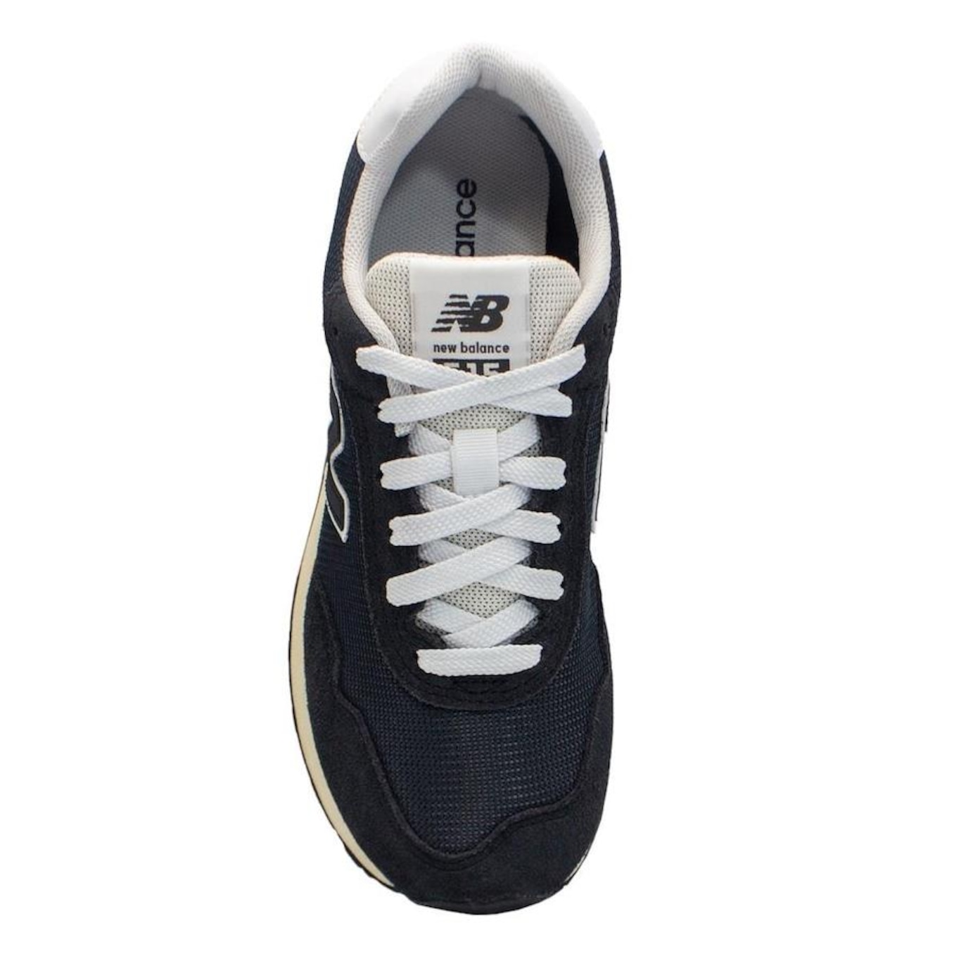 Tênis New Balance WL515 - Feminino - Foto 3