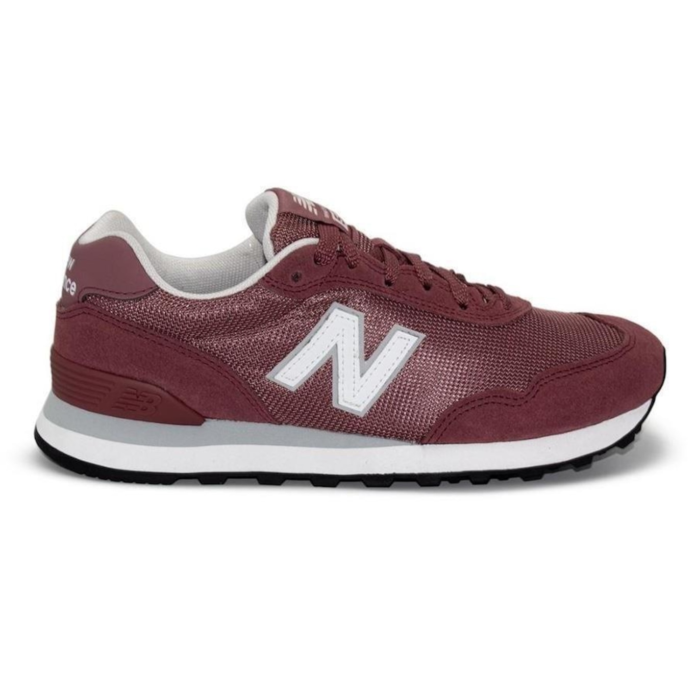 Tênis New Balance WL515 - Feminino - Foto 1