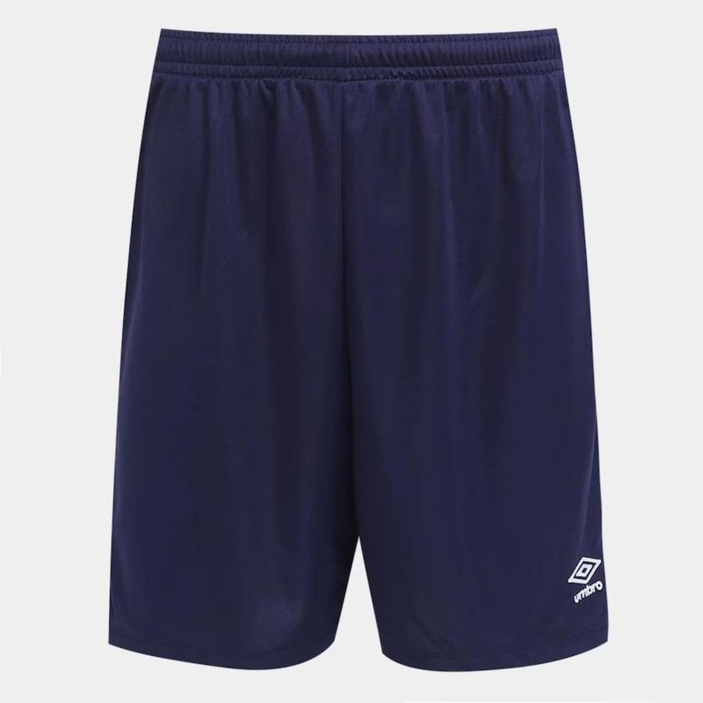 Calção Umbro Striker - Masculino - Foto 1