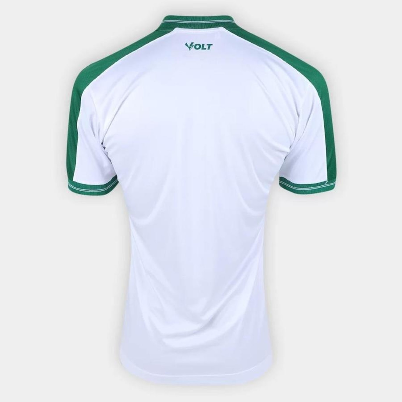 Volt soccer hot sale jersey